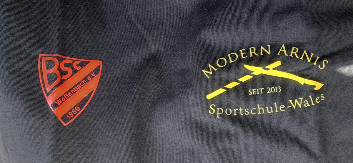 Modern Arnis in der Oberpfalz - Effektive Selbstverteidigung mit der Sportschule Wales Modern Arnis in der Oberpfalz - Effektive Selbstverteidigung mit der Sportschule Wales